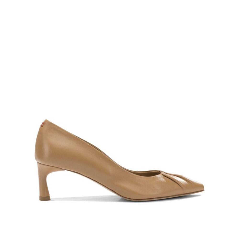 Halmanera Heeled Shoes IT 36 Women